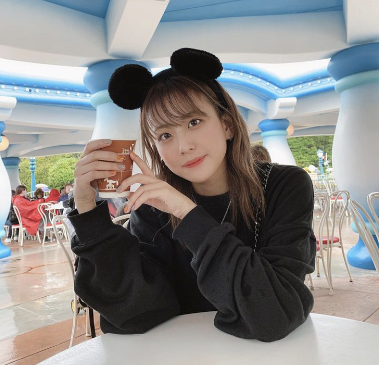 まえだまはる 画像