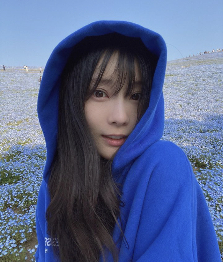 重盛さと美 かわいい