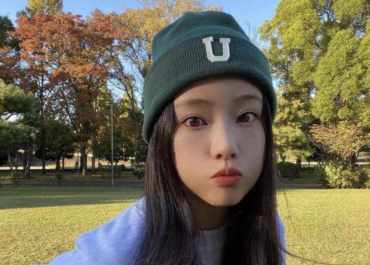 重盛さと美のかわいい画像30枚【水着あり！最高レベルです】