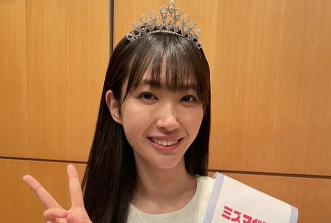 瑚々のかわいい画像20枚【水着あり！最高レベルです】