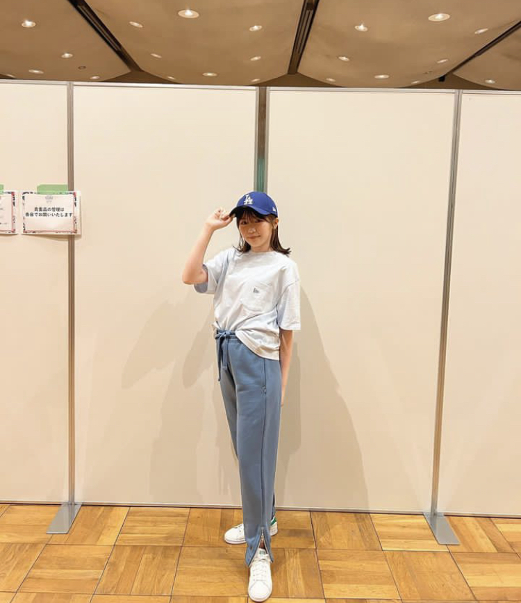 相垣梨々花 画像