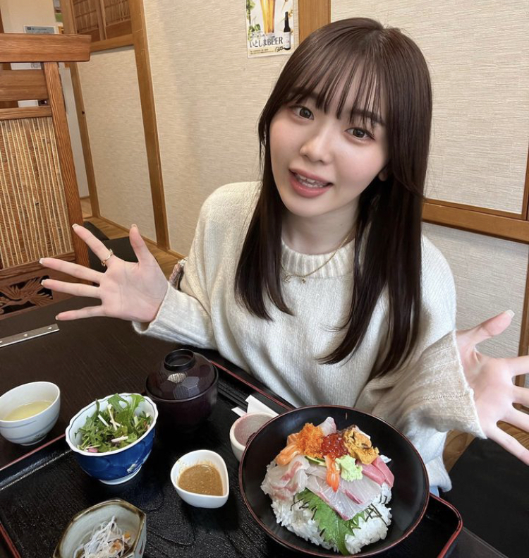 相垣梨々花 画像