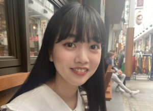 井ノ口彩矢のかわいい画像20枚【最高レベルです】