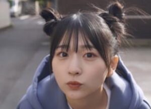 田口音羽のかわいい画像20枚【最高レベルです】