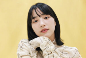 のんのかわいい画像20枚【水着あり！最高レベルです】