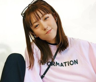 若槻千夏かわいい