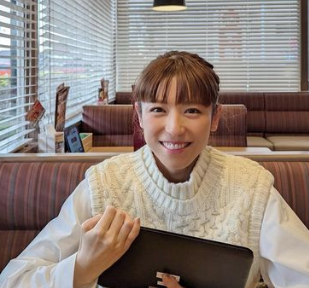 若槻千夏かわいい