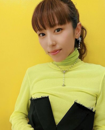 若槻千夏かわいい