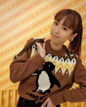 若槻千夏かわいい