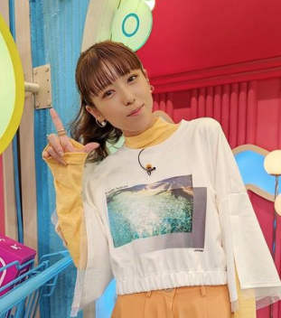 若槻千夏かわいい