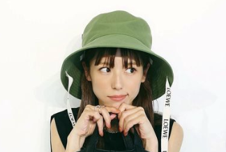 若槻千夏のかわいい画像20枚【水着あり！最高レベルです】