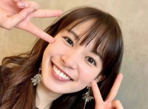 関水渚のかわいい画像30枚【水着あり！最高レベルです】