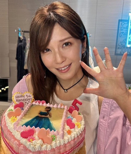 宇野実彩子 かわいい