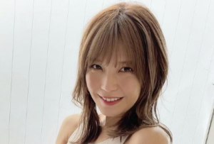 宇野実彩子のかわいい画像20枚【水着あり！最高レベルです】