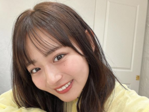 すみぽんのかわいい画像20枚【水着あり！最高レベルです】