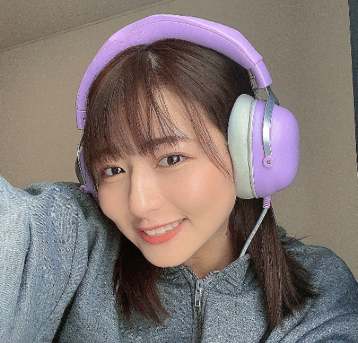 すみぽん かわいい