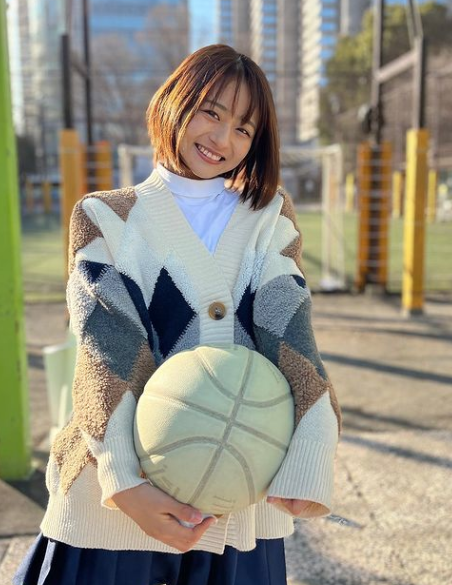 すみぽん かわいい