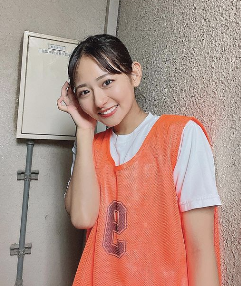 すみぽん かわいい