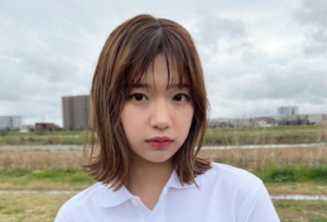 木村彩音のかわいい画像20枚【水着あり！最高レベルです】