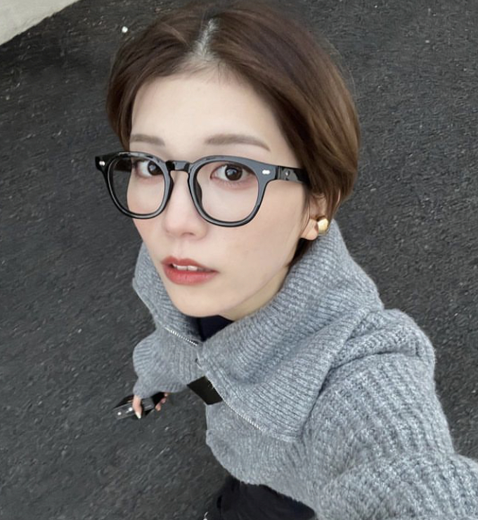 羽柴なつみ かわいい