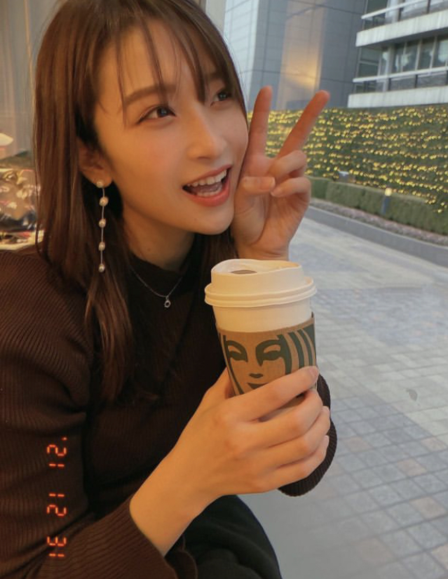 二瓶有加 かわいい