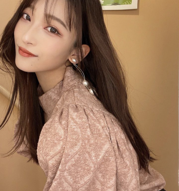 二瓶有加 かわいい