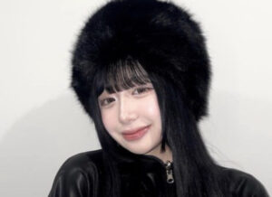 新塘真理のかわいい画像20枚【最高レベルです】