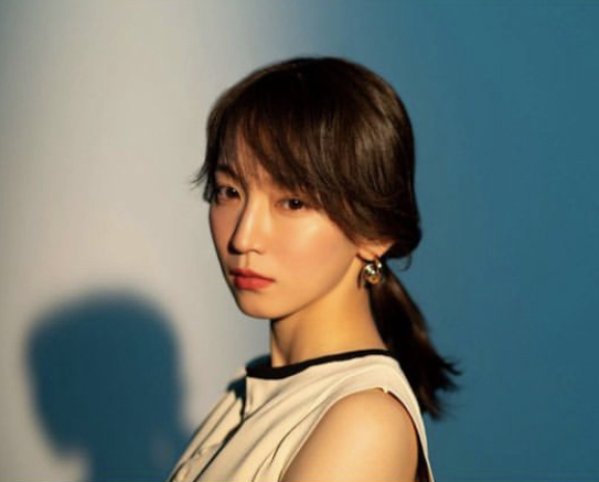 吉岡里帆 かわいい