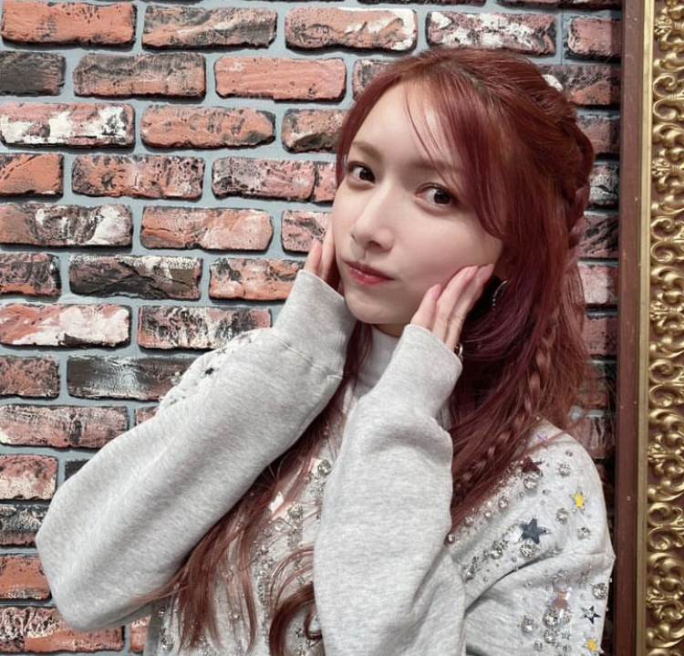 後藤真希 かわいい