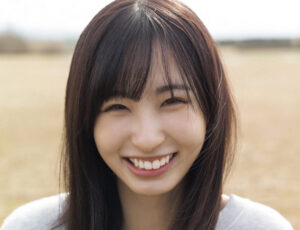 沖侑果のかわいい画像20枚【水着あり！最高レベルです】