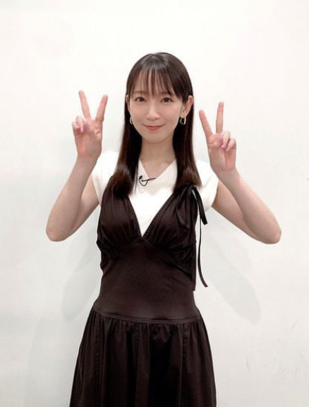 吉岡里帆 かわいい