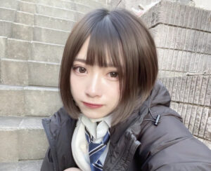 三野宮鈴のかわいい画像20枚【水着あり！最高レベルです】