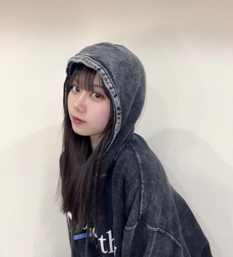 本望あやか かわいい