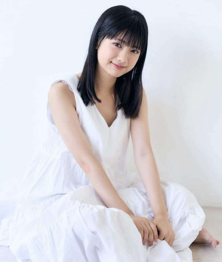 石井薫子 かわいい