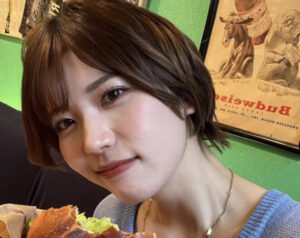 羽柴なつみのかわいい画像20枚【水着あり！最高レベルです】