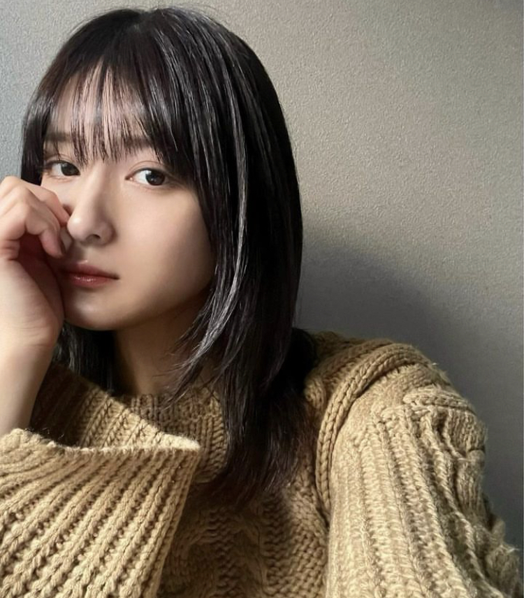 織田奈那 かわいい