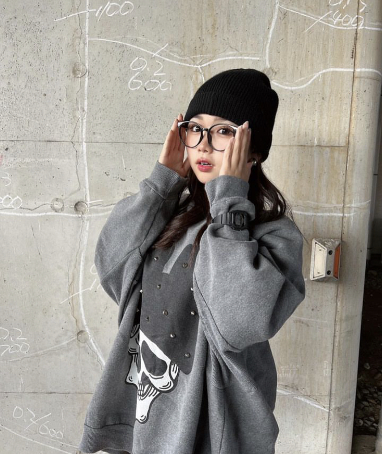 中島結音 かわいい