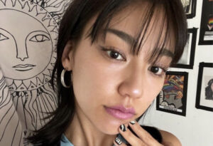 松本優のかわいい画像20枚【水着あり！最高レベルです】