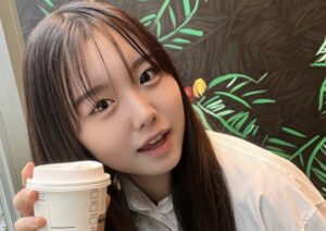 大瀧沙羅のかわいい画像30枚【水着あり！最高レベルです】