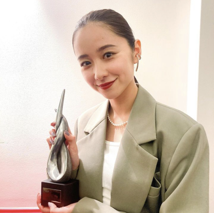 堀田真由 かわいい