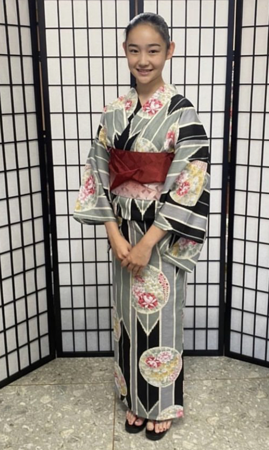 松島みのん かわいい