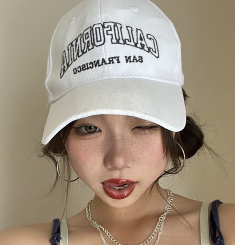 中島結音 かわいい