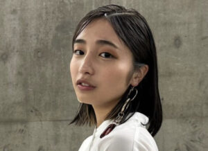 沢田京海のかわいい画像20枚【最高レベルです】