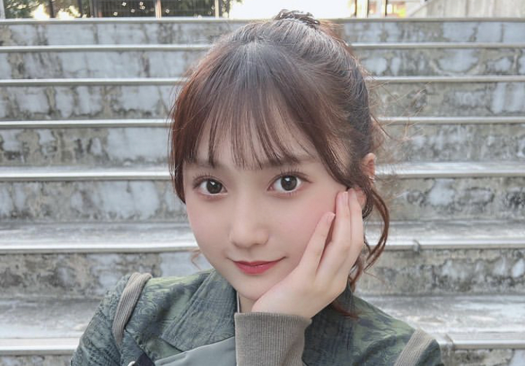 鈴木くるみのかわいい画像20枚【水着あり！最高レベルです】