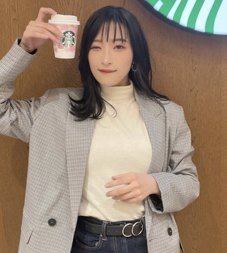 二瓶有加 かわいい