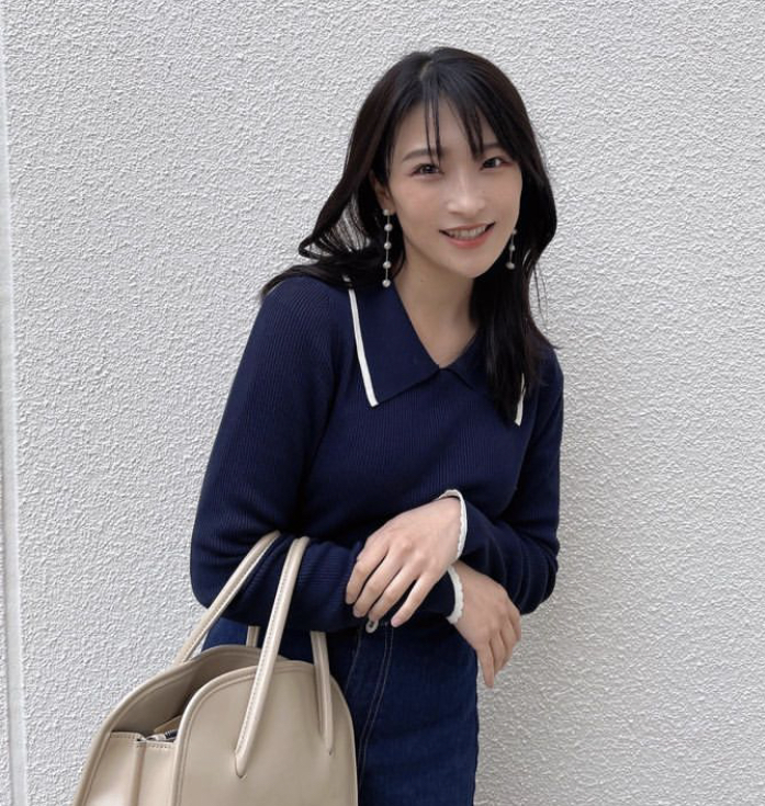 二瓶有加 かわいい