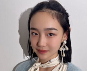 松島みのんのかわいい画像20枚【水着あり！最高レベルです】