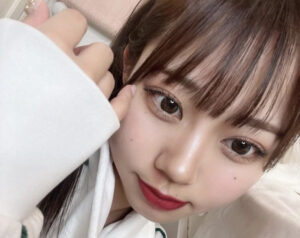 本望あやかのかわいい画像20枚【水着あり？最高レベルです】