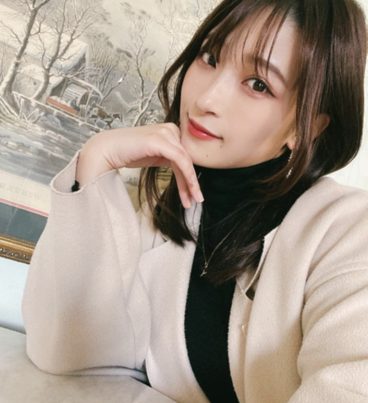 二瓶有加 かわいい