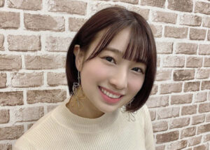 安部若菜のかわいい画像20枚【水着あり！最高レベルです】